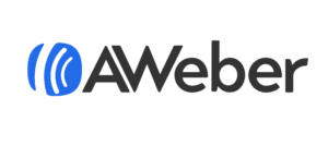 What is AWeber Autoresponder