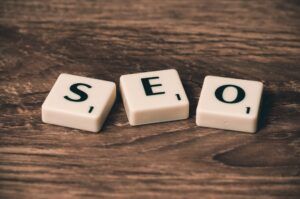 best SEO strategy