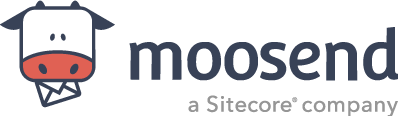 Moosend