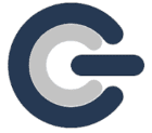 GudComp logo