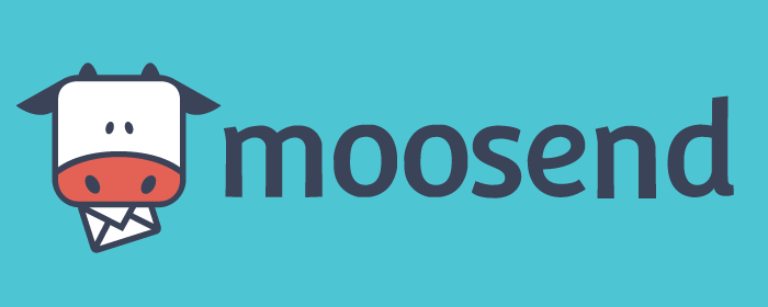 Moosend: Email Marketing Software for Successful Companies