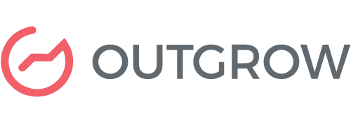 Outgrow - Interactive Content and Marketing