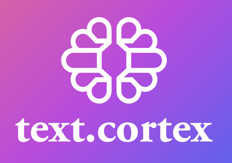 textcortex ai