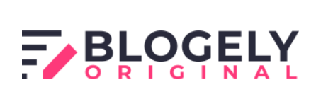 blogely, content marketing