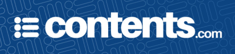 Contents.com Review – The Next Era of Content Marketing