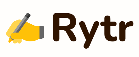 Rytr, rytr me, rytr ai