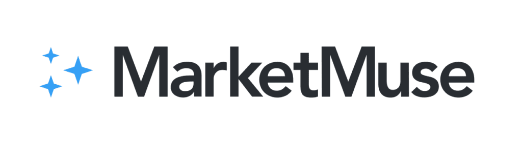 MarketMuse, Content Marketing