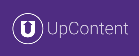 UpContent, Content Marketing for Companies