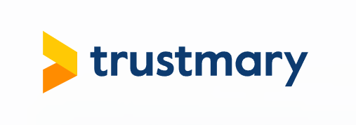 trustmary, review marketing, content marketing for companies