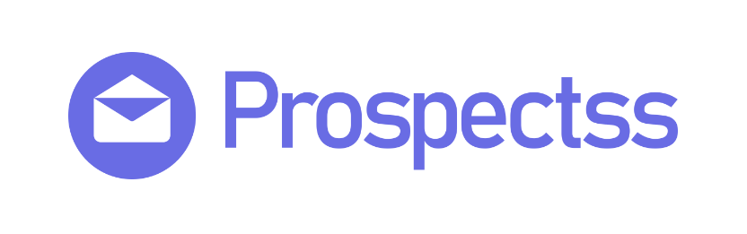 prospectss.com, prospectss, content marketing for companies