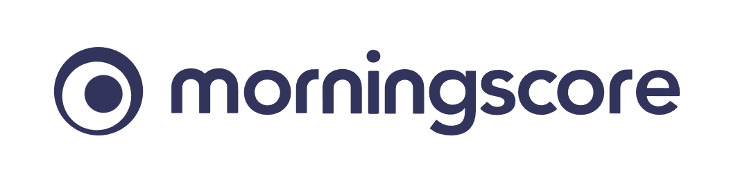 morningscore, Best All-in-One SEO Tool