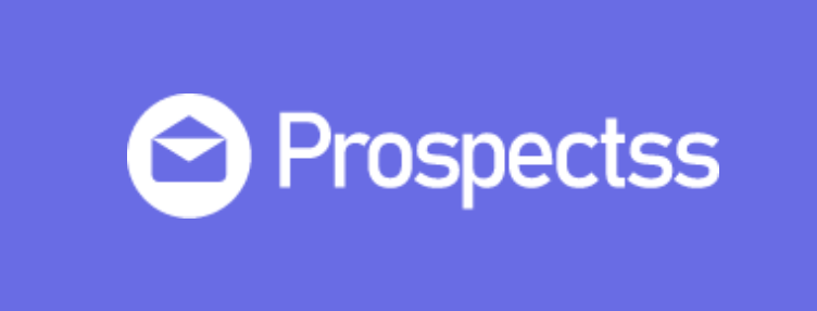 prospectss.com, prospectss, content marketing for companies