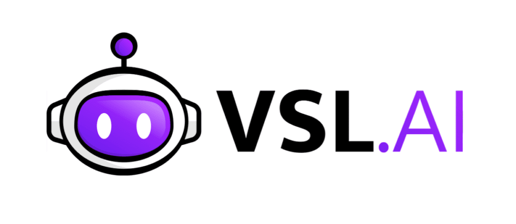 VSL AI, Video Sales Letter Generator