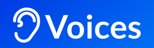 ai voice generator, listnr 